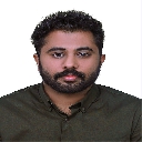 Sudev s Kumar